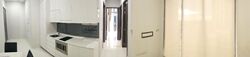 One Dusun Residences (D12), Apartment #556478881